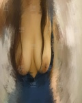 /headphoto/818101.jpg