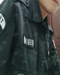 /headphoto/818236.jpg