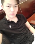 /headphoto/818324.jpg
