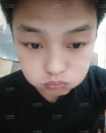 /headphoto/818499.jpg