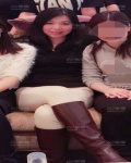 /headphoto/818715.jpg