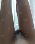 /headphoto/819058.jpg