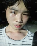 /headphoto/819349.jpg