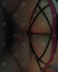 /headphoto/819949.jpg