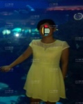 /headphoto/820436.jpg