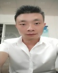 /headphoto/820548.jpg
