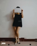 /headphoto/821357.jpg