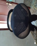 /headphoto/822116.jpg