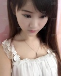 /headphoto/822560.jpg