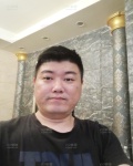 /headphoto/822844.jpg