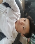 /headphoto/823265.jpg