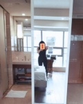 /headphoto/823408.jpg