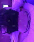 /headphoto/823581.jpg