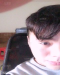/headphoto/824392.jpg