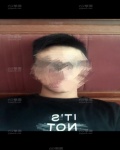 /headphoto/824658.jpg