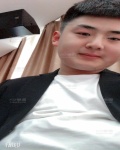 /headphoto/825018.jpg