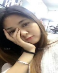 /headphoto/825150.jpg