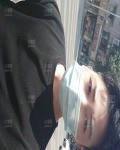 /headphoto/825331.jpg