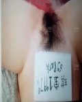/headphoto/825652.jpg