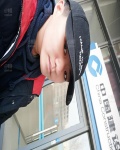 /headphoto/825940.jpg