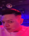 /headphoto/826025.jpg