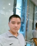 /headphoto/826128.jpg