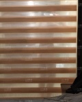 /headphoto/826735.jpg