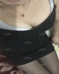 /headphoto/826984.jpg