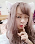 /headphoto/827290.jpg