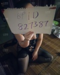 /headphoto/827387.jpg