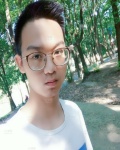 /headphoto/827594.jpg