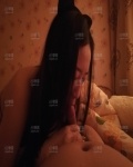 /headphoto/827705.jpg