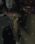 /headphoto/827729.jpg