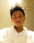 /headphoto/827749.jpg