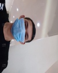 /headphoto/828212.jpg