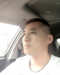 /headphoto/828234.jpg