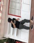 /headphoto/828319.jpg