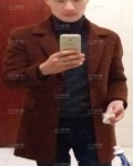 /headphoto/829381.jpg
