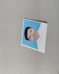 /headphoto/830141.jpg