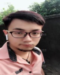 /headphoto/830402.jpg