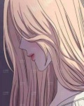 /headphoto/830520.jpg