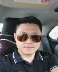 /headphoto/830876.jpg