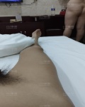 /headphoto/830898.jpg