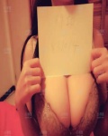 /headphoto/831014.jpg