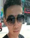/headphoto/831035.jpg