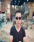 /headphoto/831138.jpg
