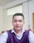 /headphoto/831602.jpg