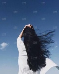 /headphoto/831843.jpg