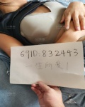 /headphoto/832443.jpg