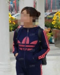 /headphoto/832597.jpg